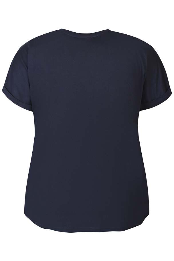 Zhenzi Alberta t-skjorte - Image 2