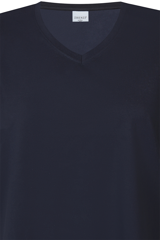 Zhenzi Alberta t-skjorte - Image 3