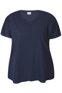 Zhenzi Alberta t-skjorte