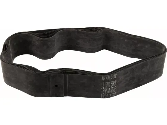Felgbånd 18"
