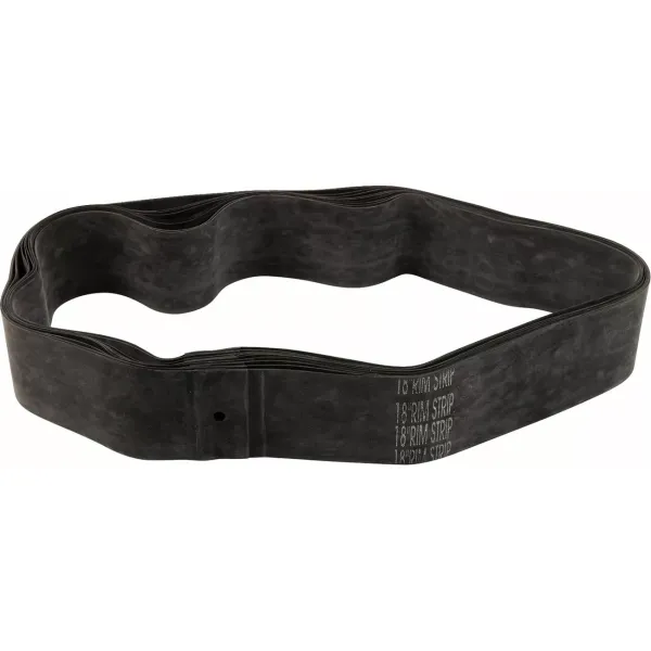Felgbånd 18"
