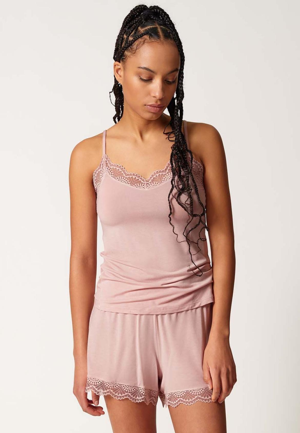 Loungewear