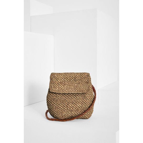 ZAZ BAG