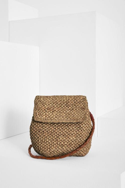 ZAZ BAG