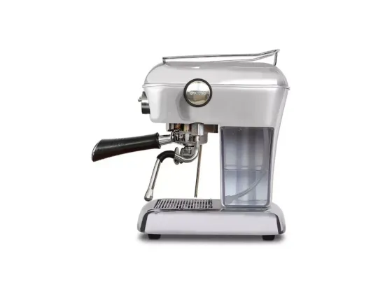 ASCASO DREAM ONE INOX