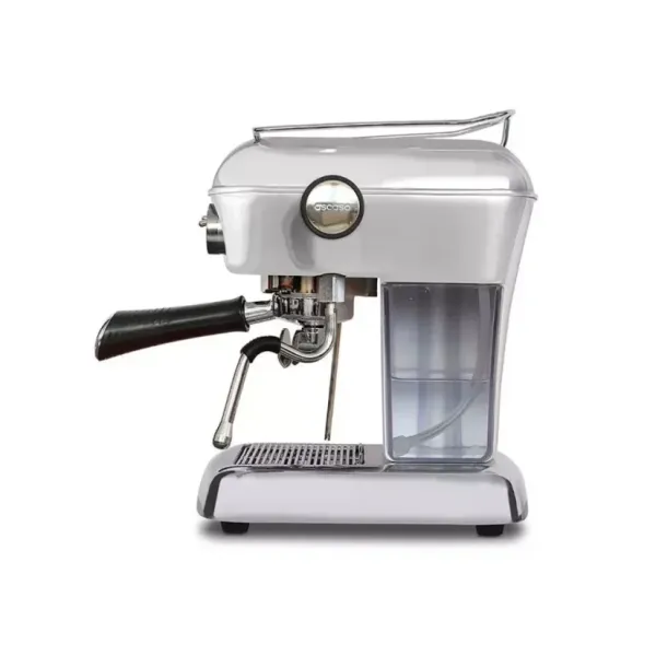 ASCASO DREAM ONE INOX