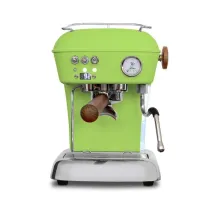 Dream PID Pistachio.webp