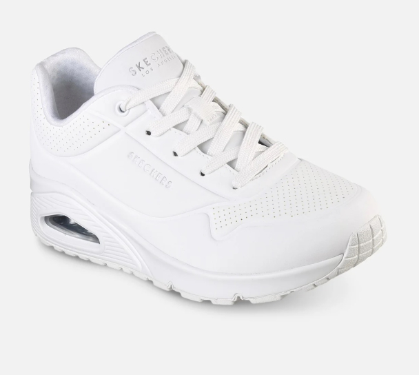 Skechers Uno - Stand on air - Image 2