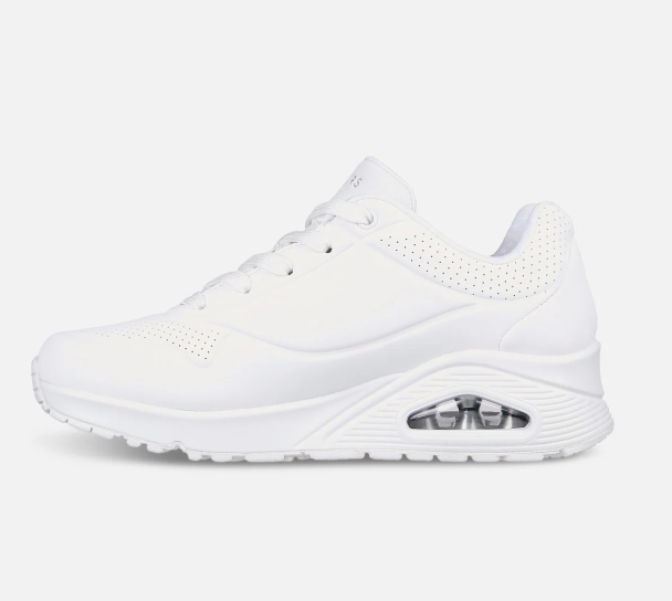 Skechers Uno - Stand on air - Image 3