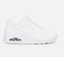 Skechers Uno - Stand on air
