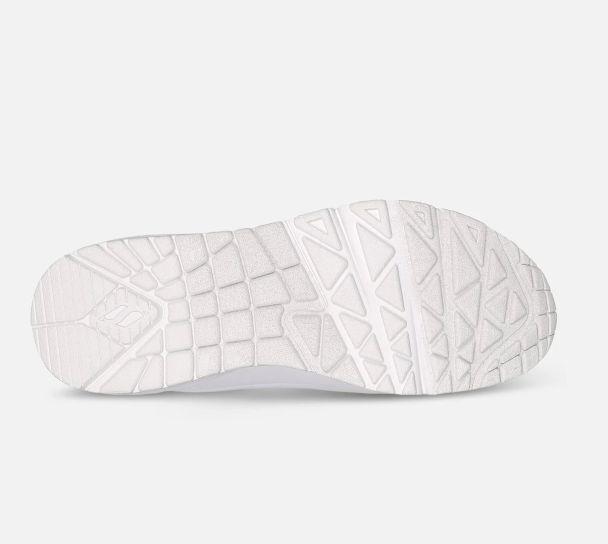 Skechers Uno - Stand on air - Image 4