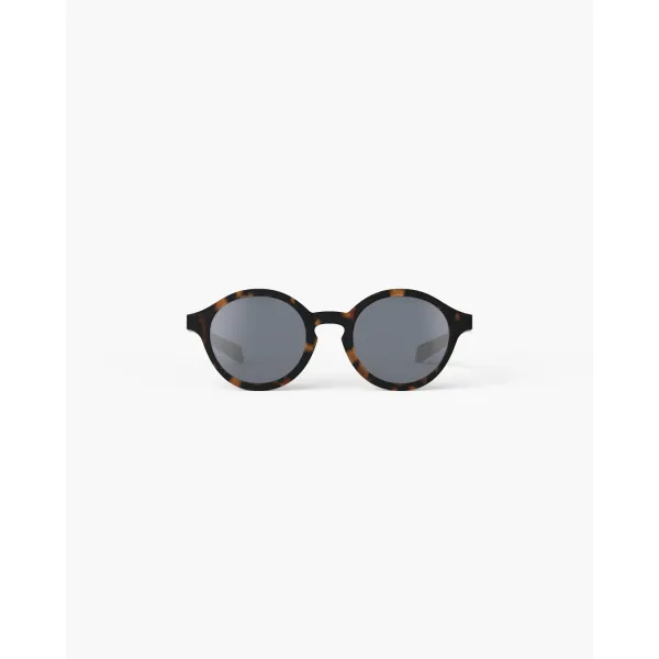 IZIPIZI | Solbrille Kids+ (3-5 år) - Tortoise