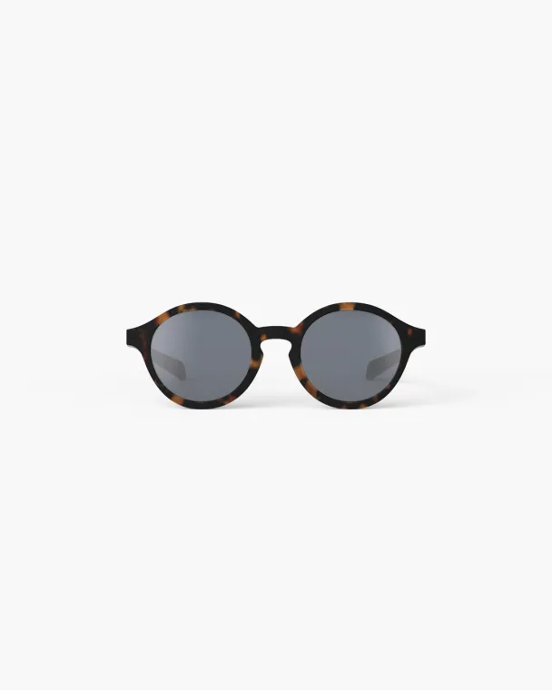 Solbrille Kids+ (3-5 år) - Tortoise - Image 1