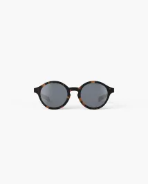 IZIPIZI | Solbrille Kids+ (3-5 år) - Tortoise