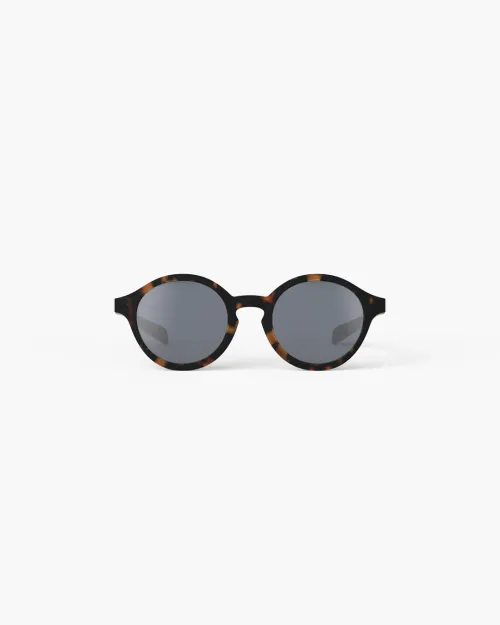 IZIPIZI | Solbrille Kids+ (3-5 år) - Tortoise