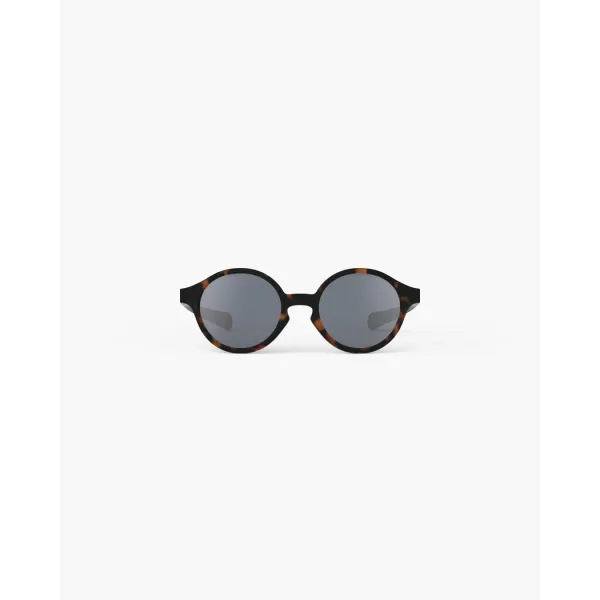 IZIPIZI | Solbrille Kids 9-36 mnd - Tortoise