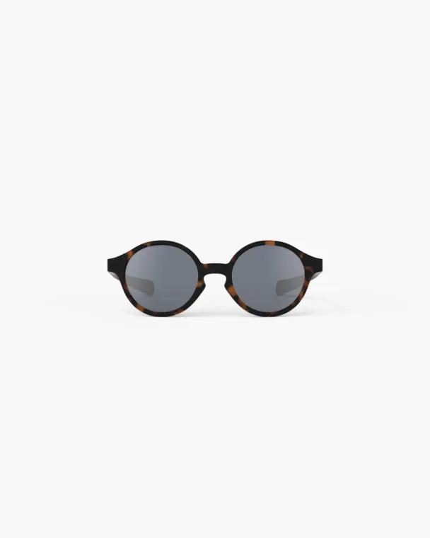 Solbrille Kids 9-36 mnd - Tortoise - Image 1