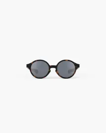 IZIPIZI | Solbrille Kids 9-36 mnd - Tortoise