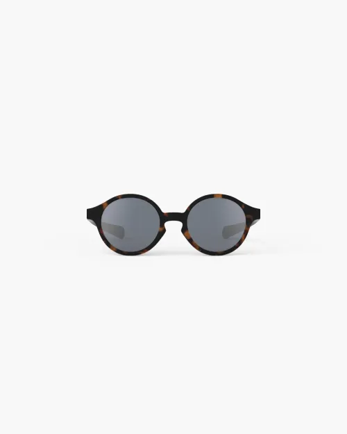IZIPIZI | Solbrille Kids 9-36 mnd - Tortoise