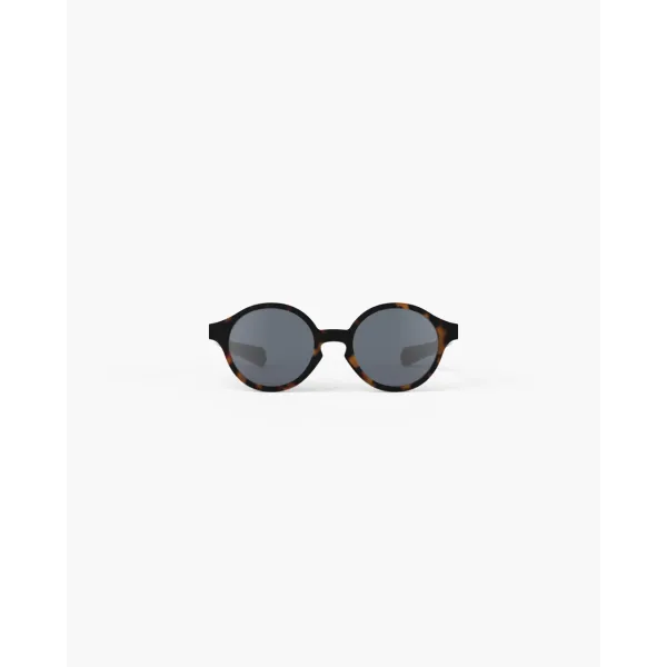 IZIPIZI | Solbrille Baby 0-9 mnd - Tortoise