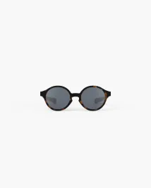IZIPIZI | Solbrille Baby 0-9 mnd - Tortoise