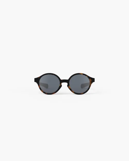 IZIPIZI | Solbrille Baby 0-9 mnd - Tortoise