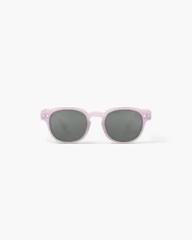 IZIPIZI | Solbrille Junior #C (5-10 år) - Lilac