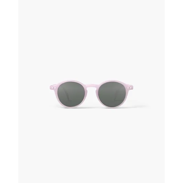 IZIPIZI | Solbrille Junior #D (5-10 år) - Lilac
