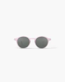 IZIPIZI | Solbrille Junior #D (5-10 år) - Lilac