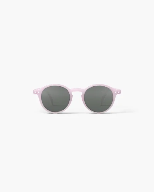 IZIPIZI | Solbrille Junior #D (5-10 år) - Lilac