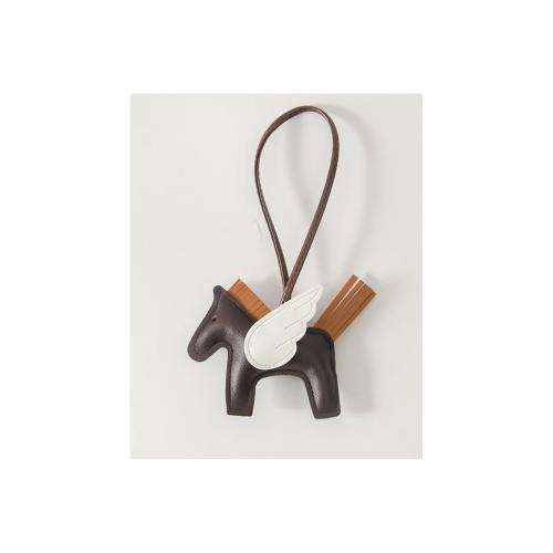 Bag Charm 
