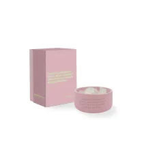 Stone Diffuser "Rush" 
