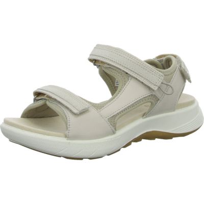 Legero Siris 2.0 sportssandal