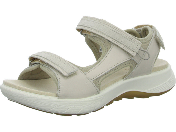 Legero Siris 2.0 sportssandal - Image 1