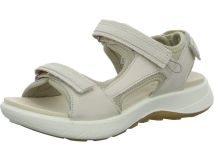 Legero Siris 2.0 sportssandal