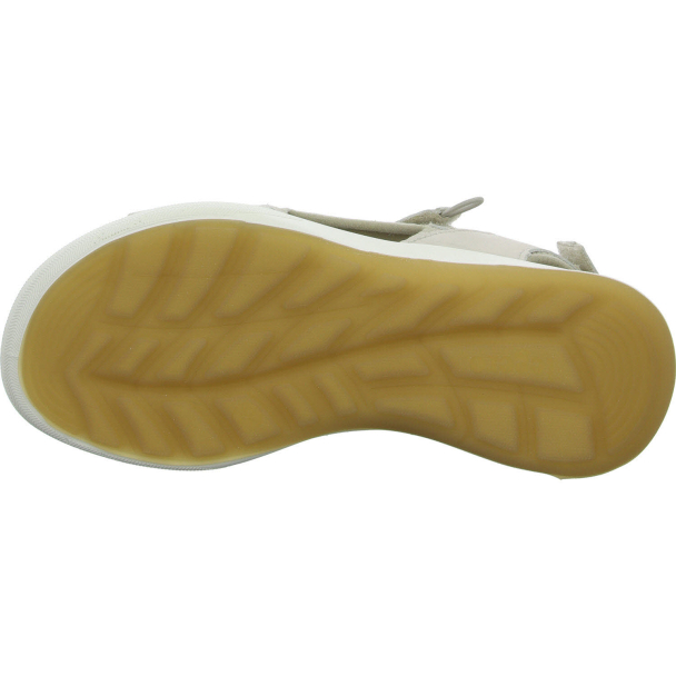 Legero Siris 2.0 sportssandal - Image 2