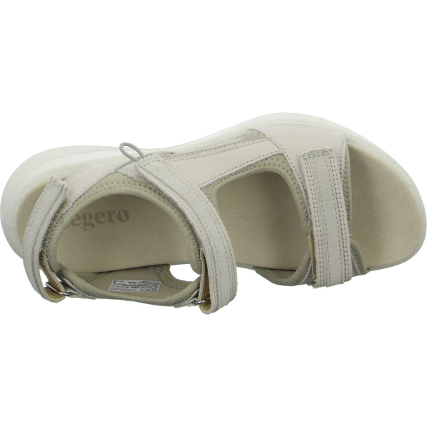 Legero Siris 2.0 sportssandal - Image 3