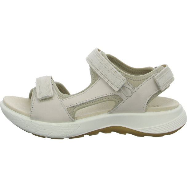 Legero Siris 2.0 sportssandal - Image 5