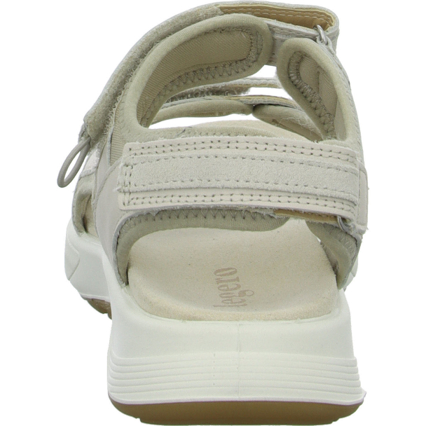 Legero Siris 2.0 sportssandal - Image 6