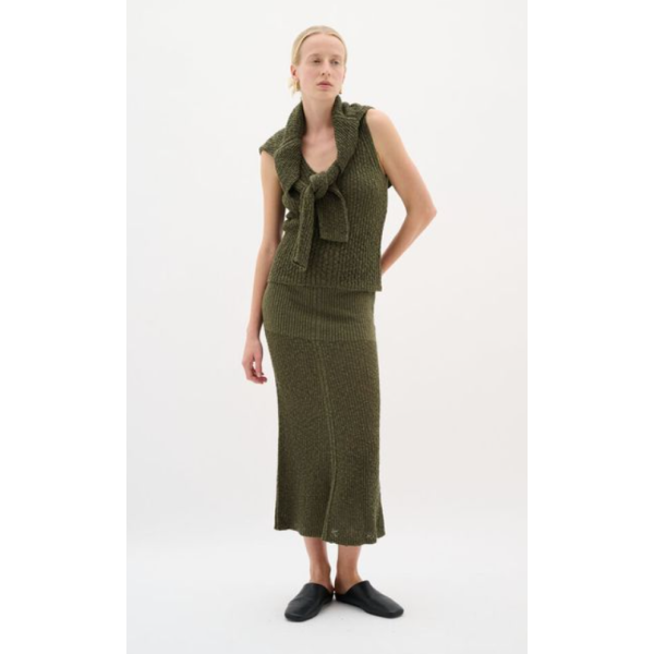 SigaIW Skirt