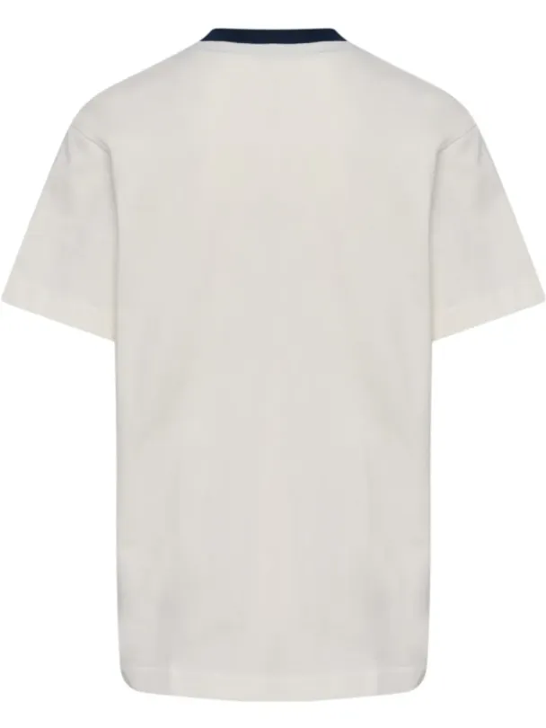 HMLESKE T-Skjorte - Image 3