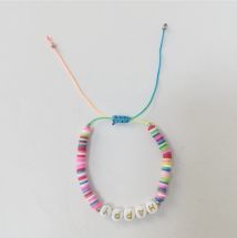 Smile Bracelet