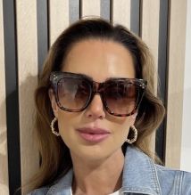 Celin Sunglasses