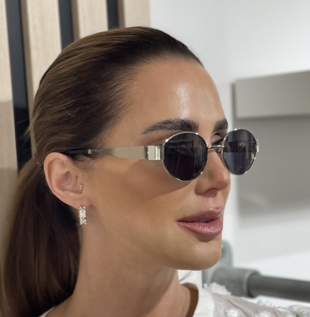 Sunny Sunglasses - Image 2