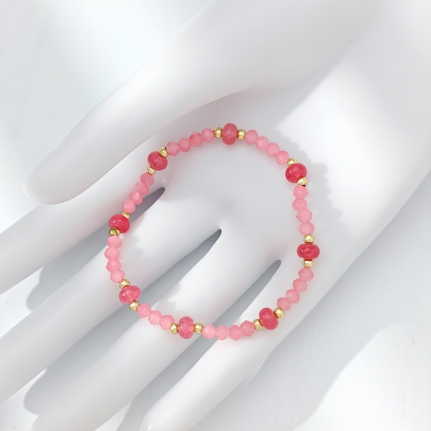 Dot Bracelet