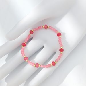 Dot Bracelet