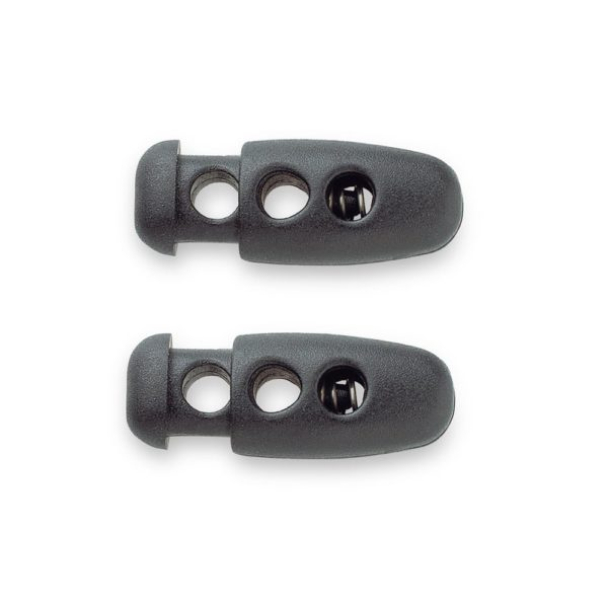 Prym Snorstopper 2-hull – sort