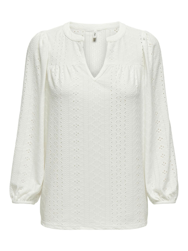 Only Sandra topp - Image 2