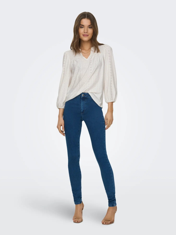 Only Sandra topp - Image 3