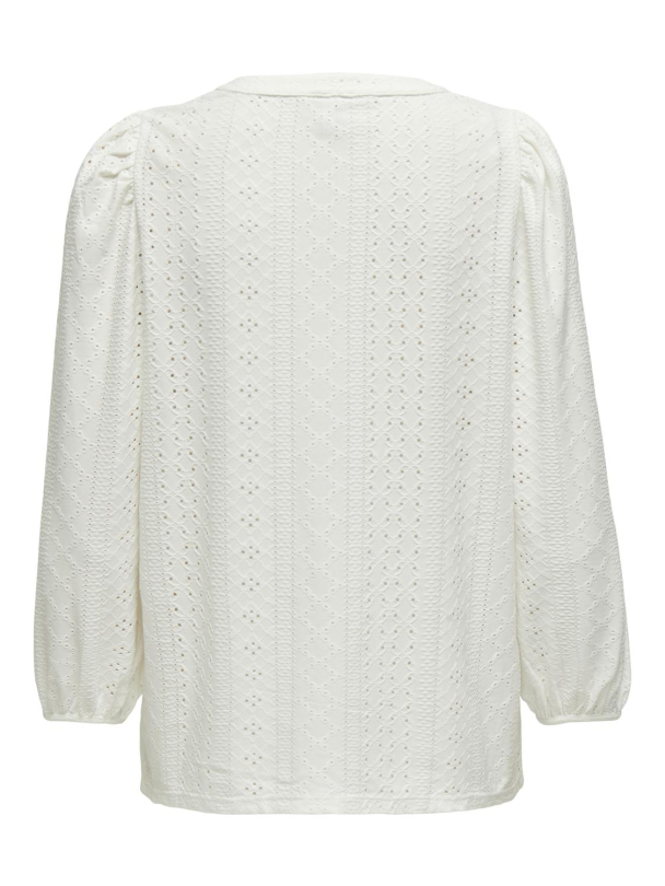 Only Sandra topp - Image 4